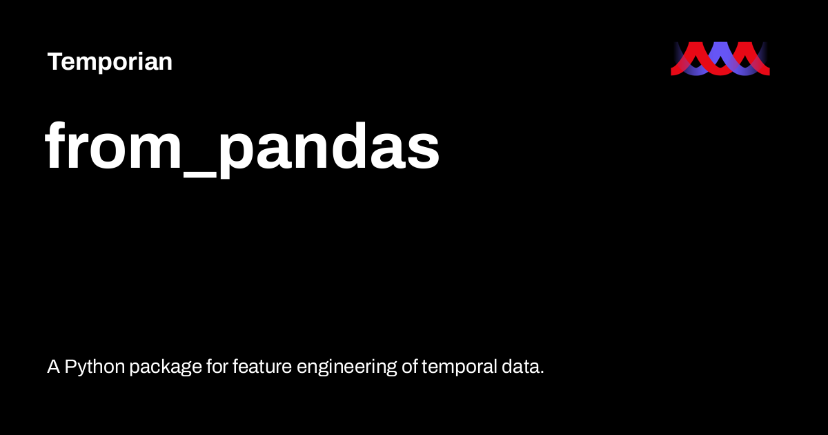 from-pandas-temporian